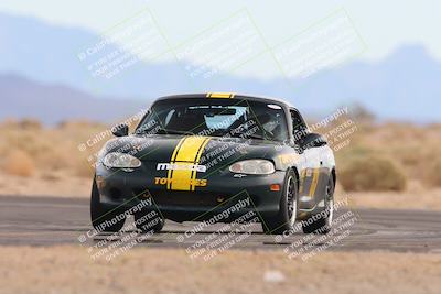 media/Feb-17-2024-Nasa AZ (Sat) [[ca3372609e]]/4-Race Group A/Session 2 Qualify (Turn 16)/